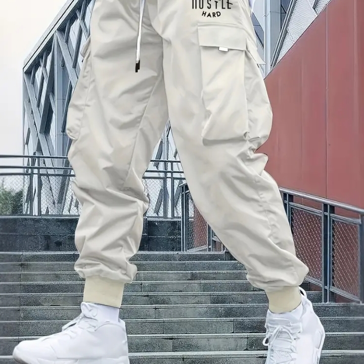 عامر السهلي_PJ4bK