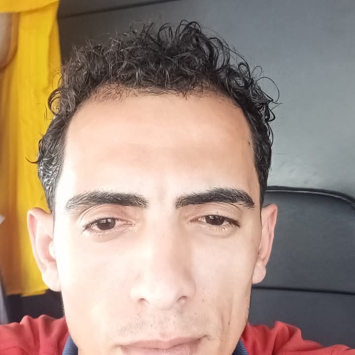 محمود صابر_3HmPm