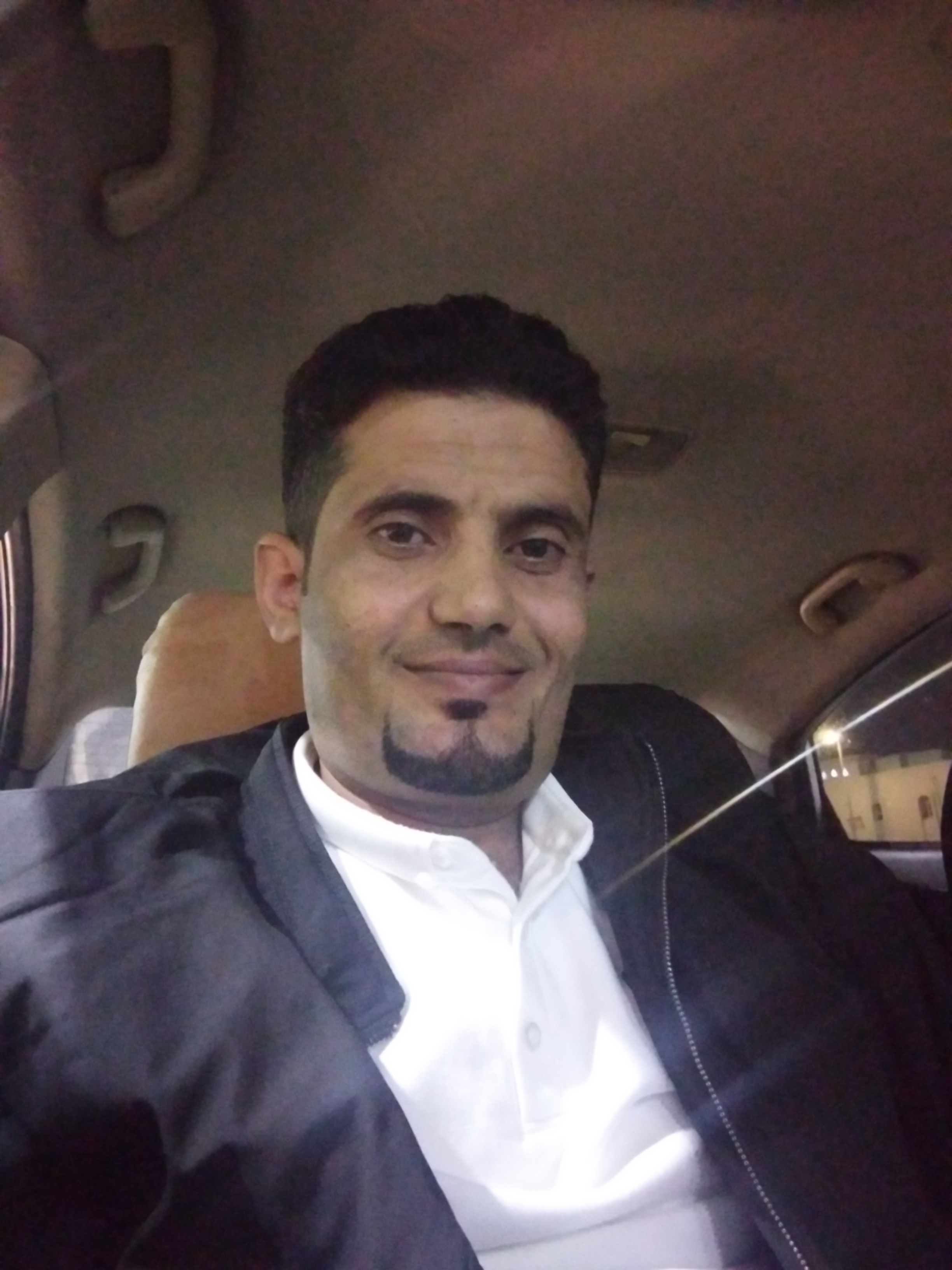 Fawaz ALSWFY_YvauP