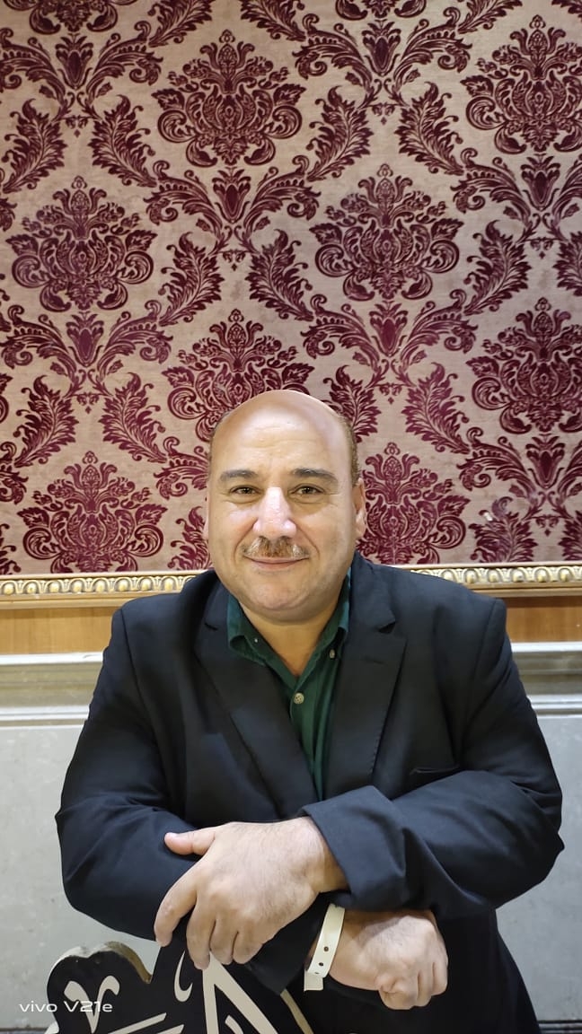 ashraf salim_MbyIP