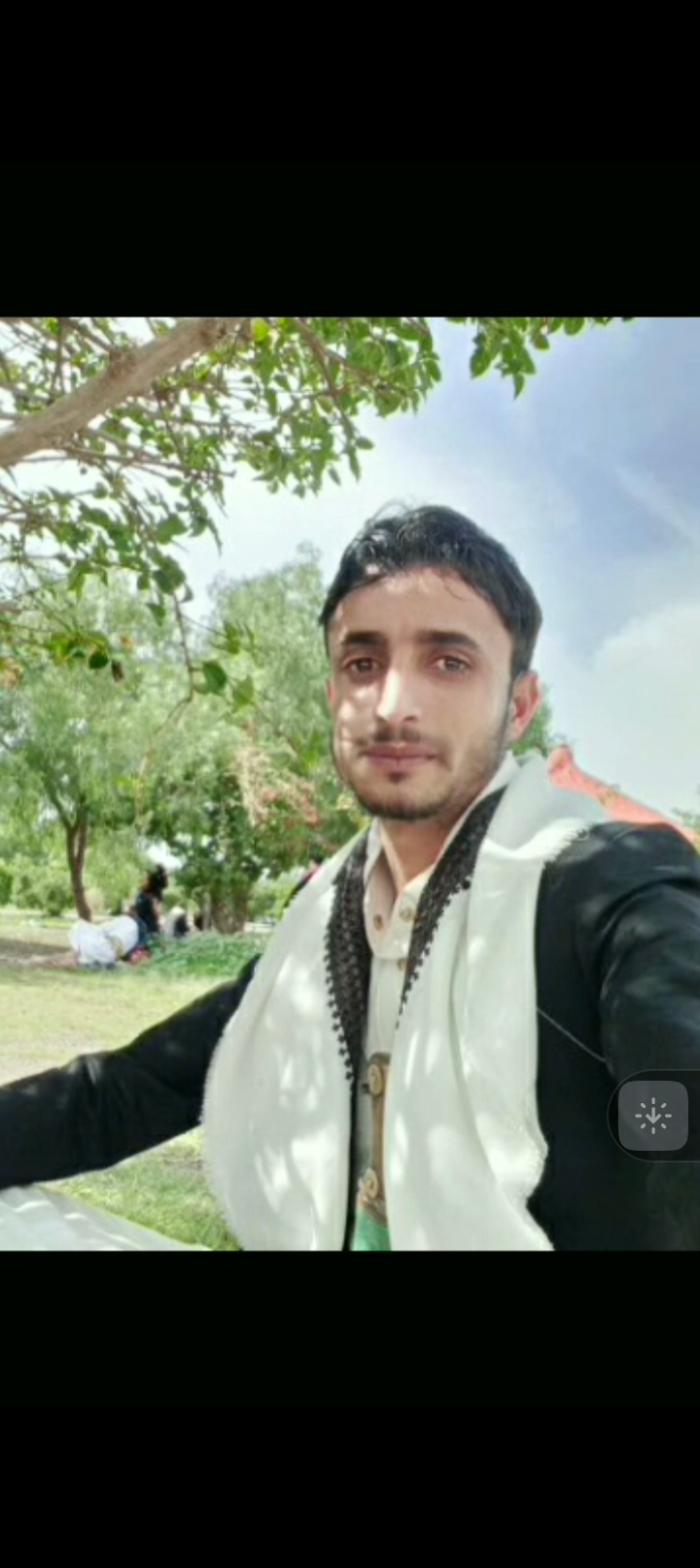 الطير المهاجر_0QZNP