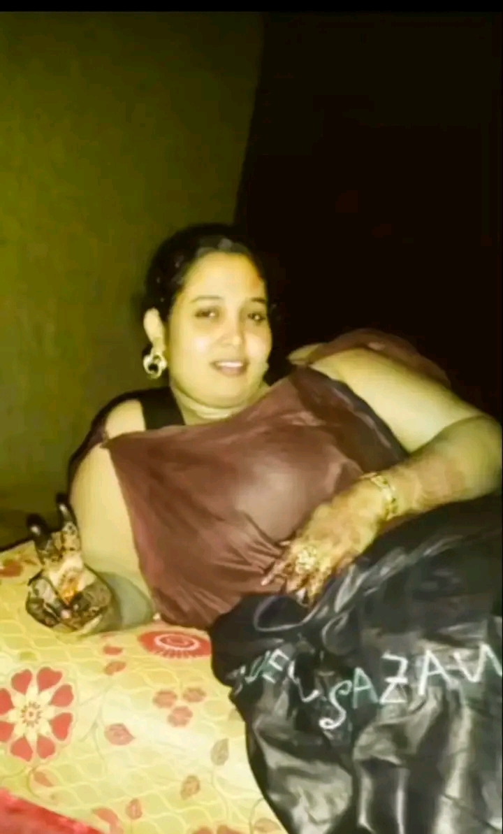 Donia Donia_gBzXU