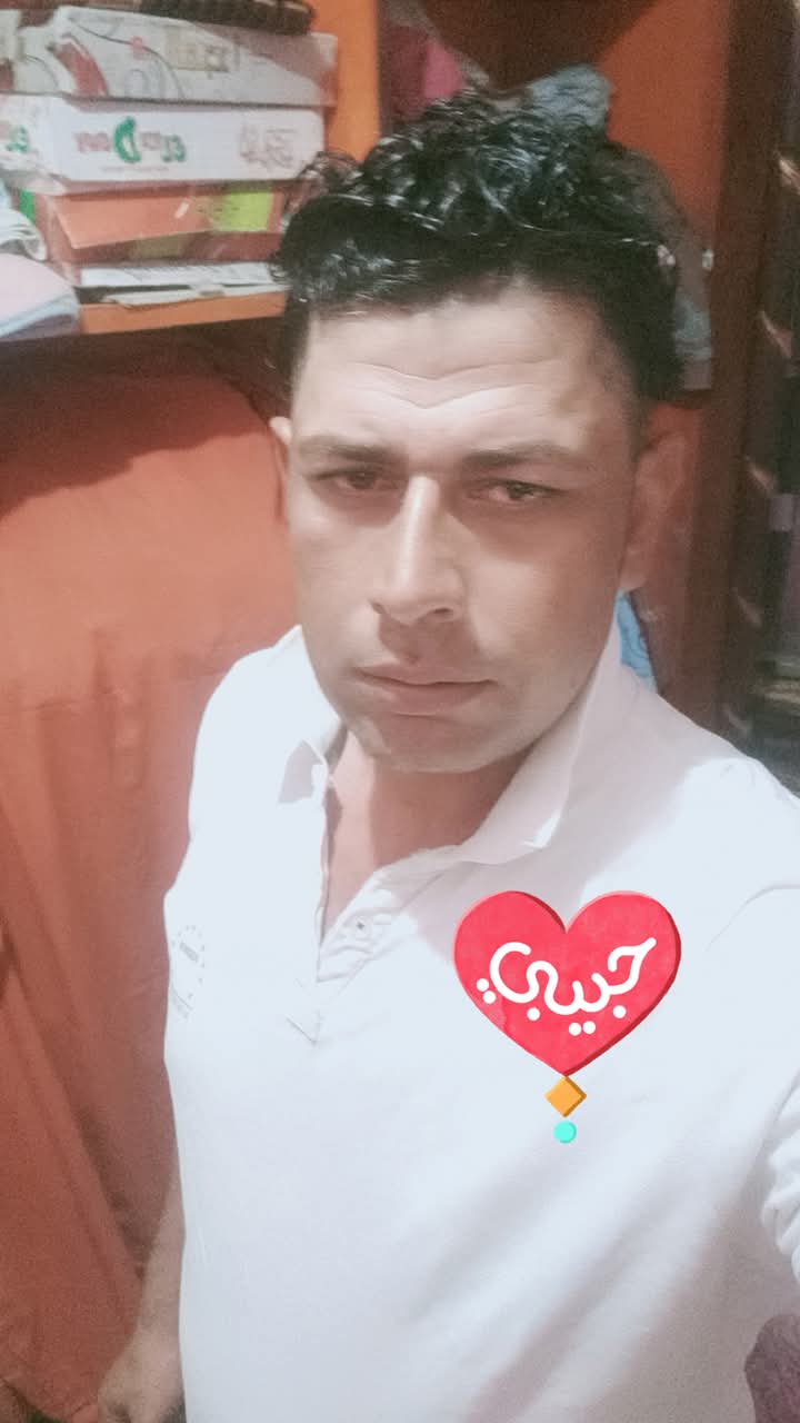 احمد عطعوط_NPDIz