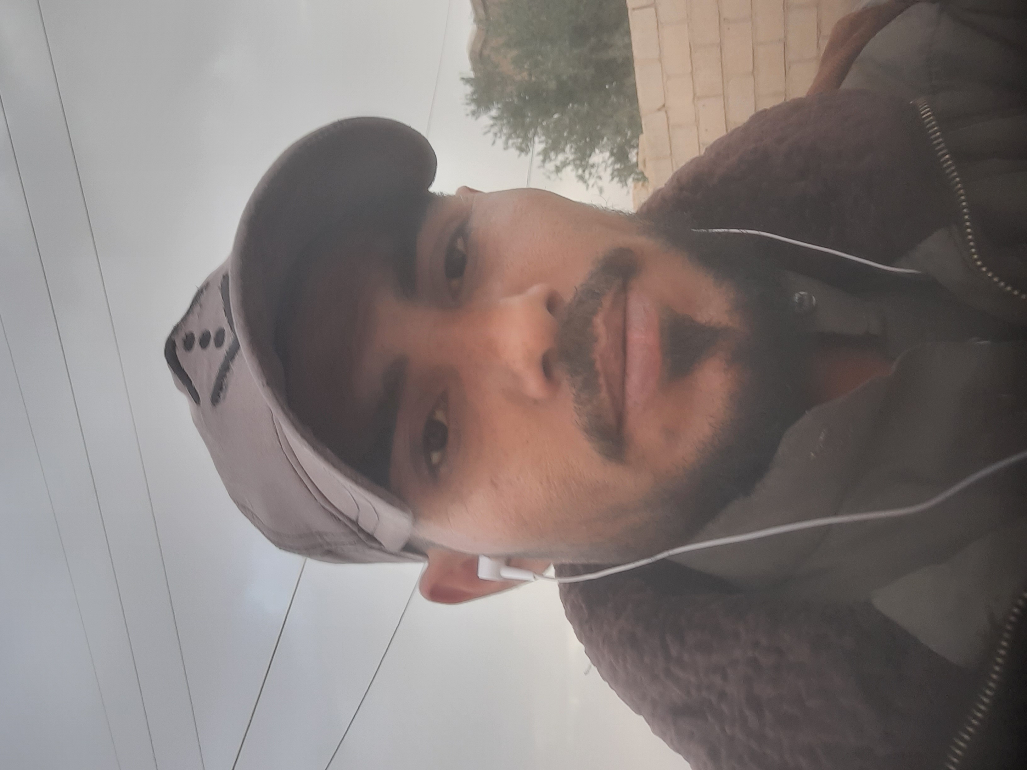 جاسم الحسين_M0aCp