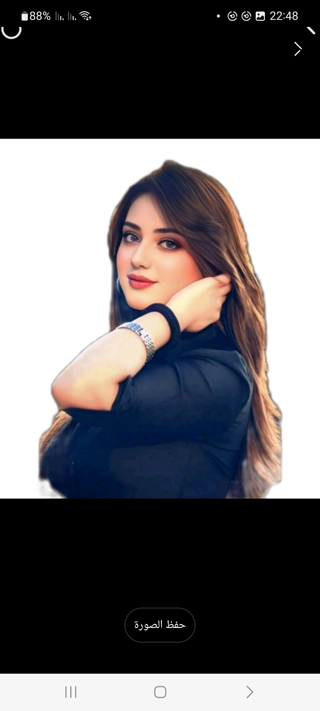 Rahma Rahma_DKcb0
