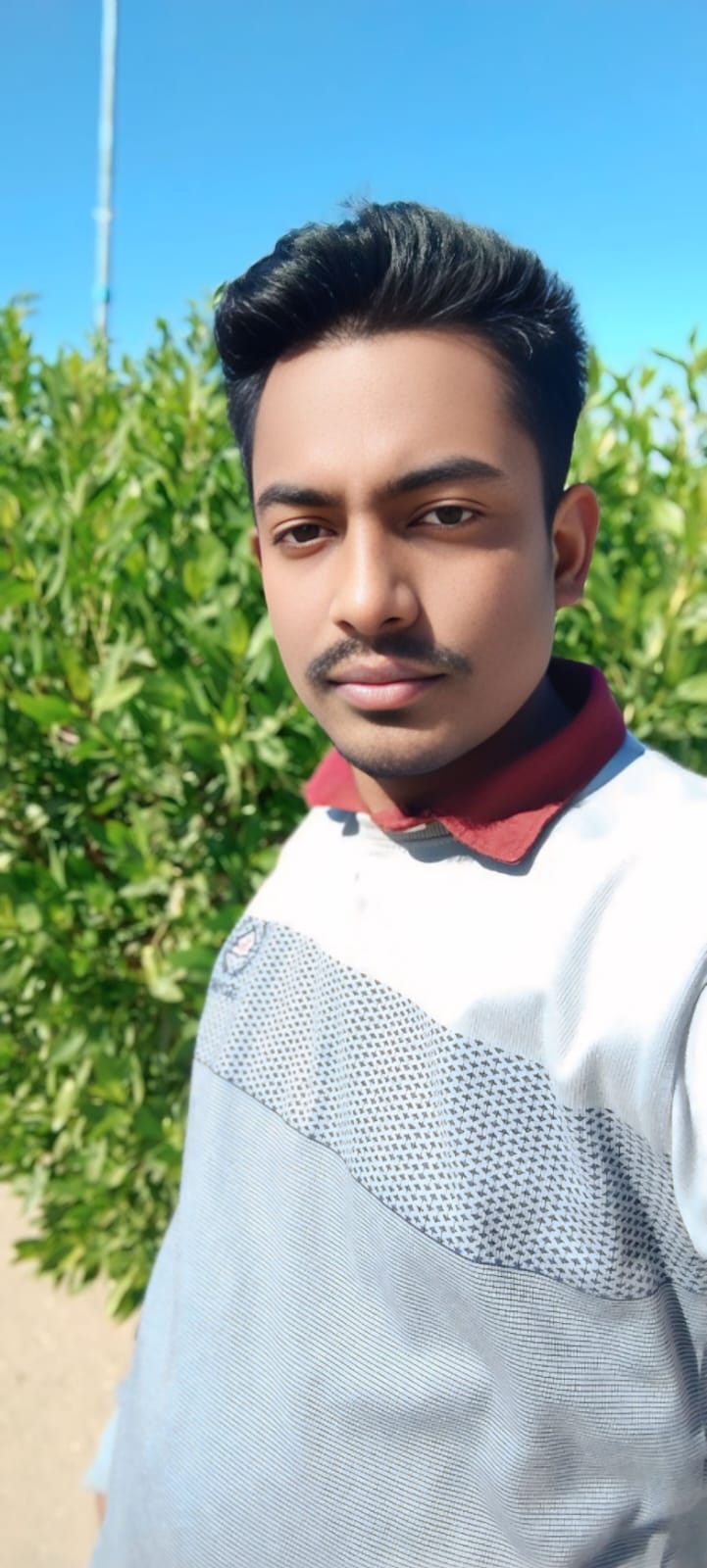 Md mithu Mdmithu_aZObd