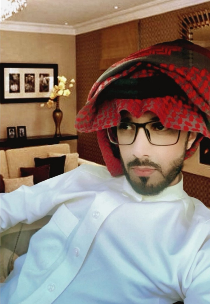 حمد الحريي_TZRsS