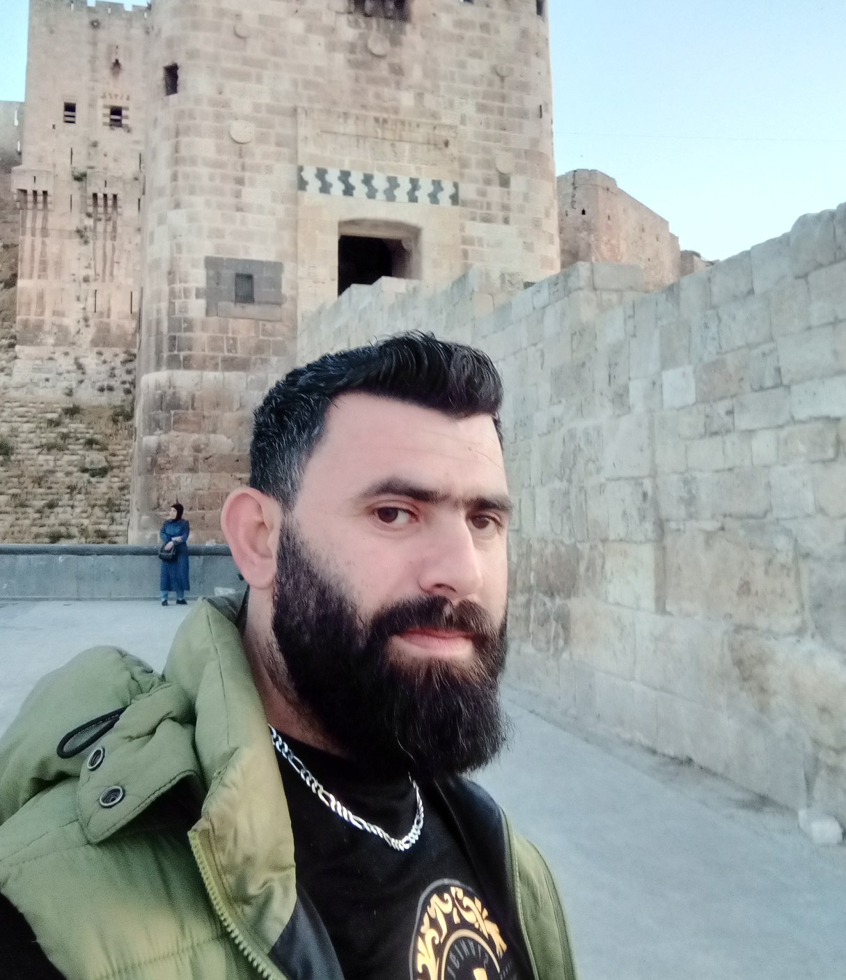 حمزة أبوالعباس_QLfQU