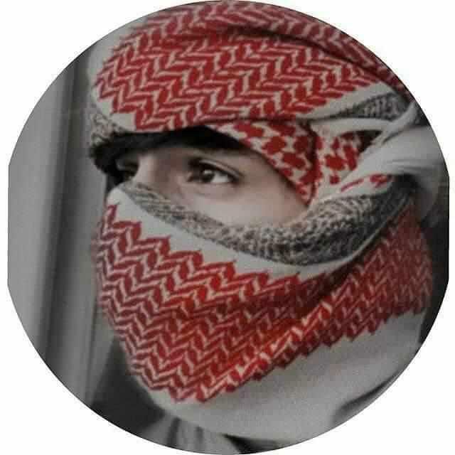 ميثاق عبده غالب السمعي_UaT8n