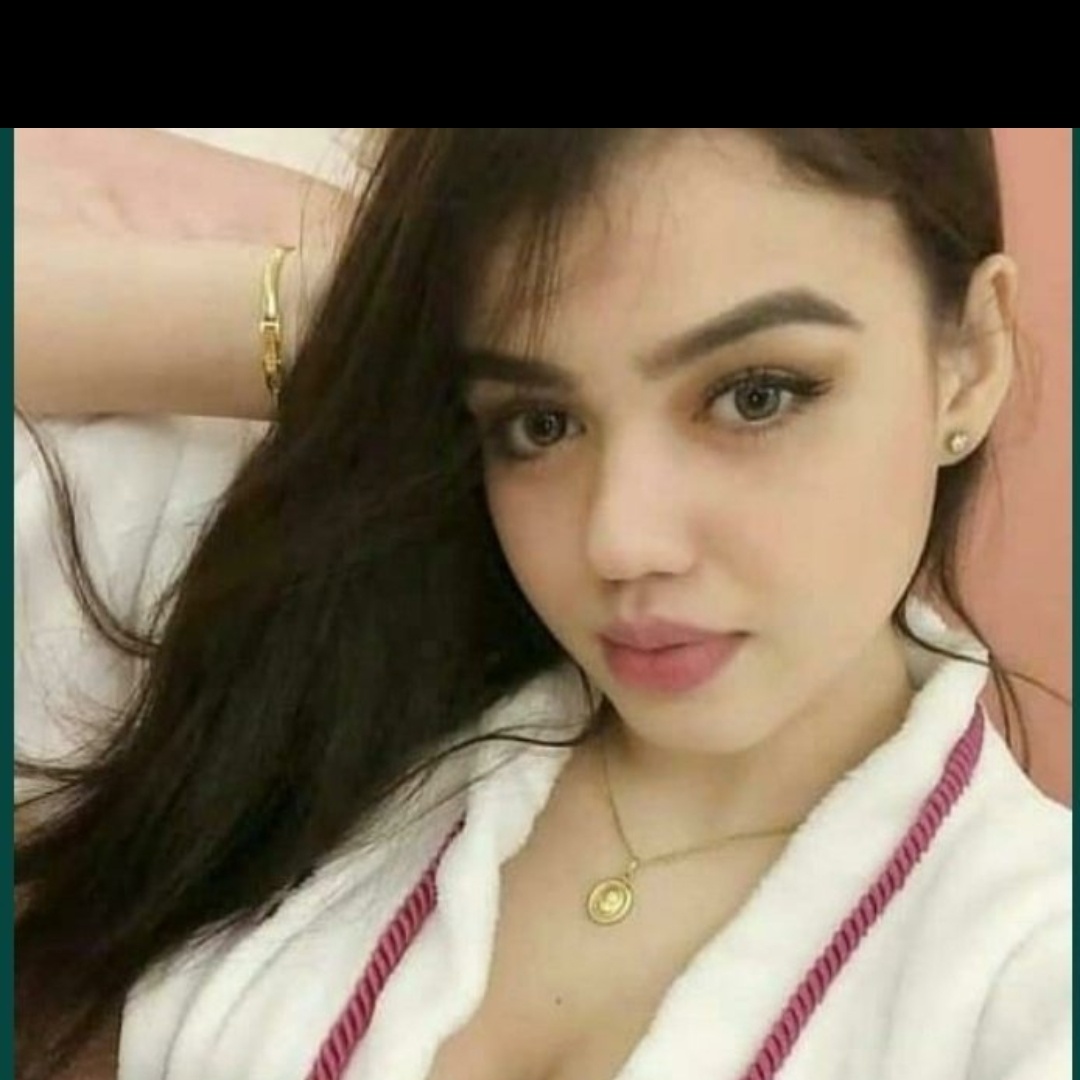 ام مريم_0KAi9