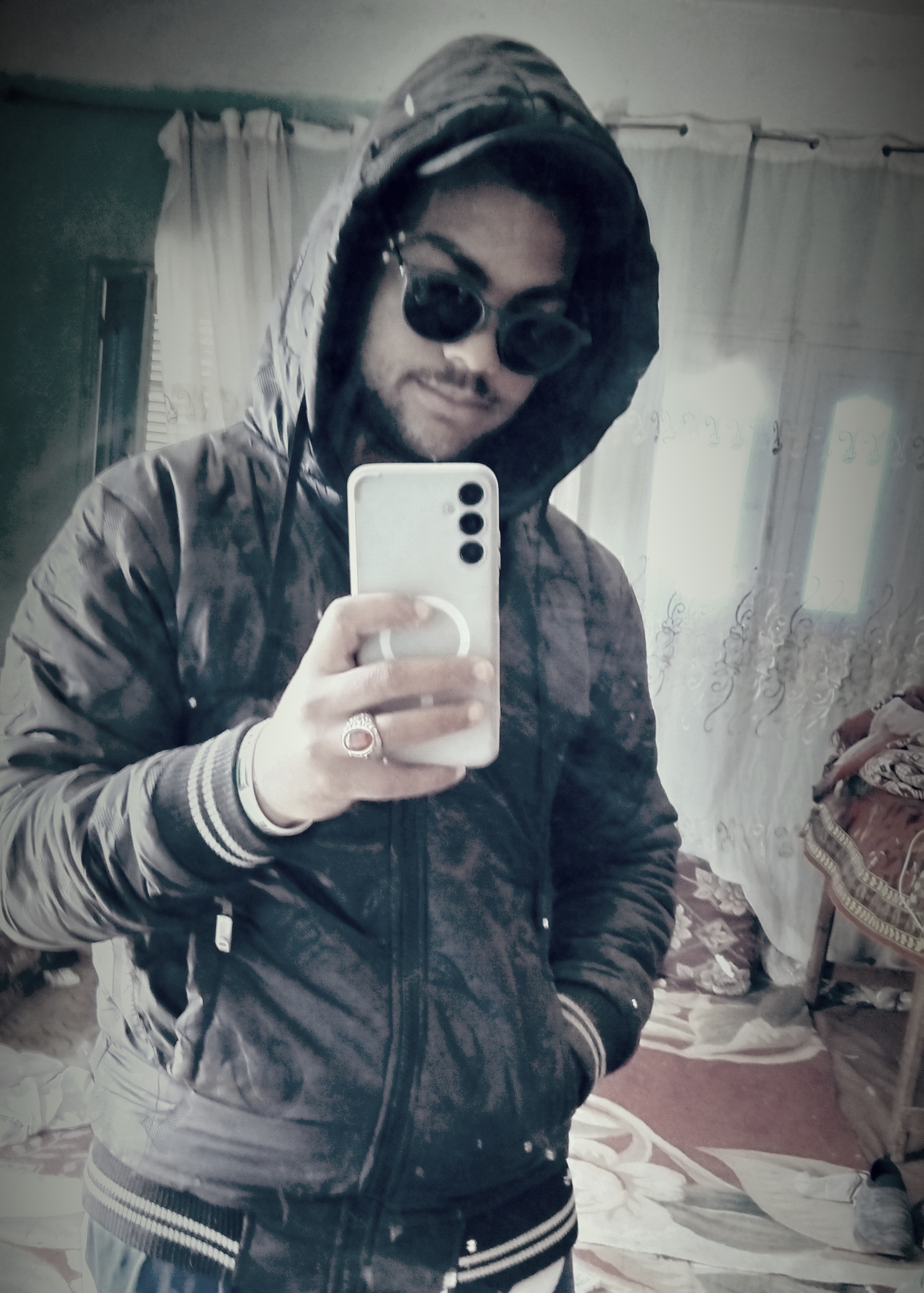 Abdullah Abd elhamied_jCiBF