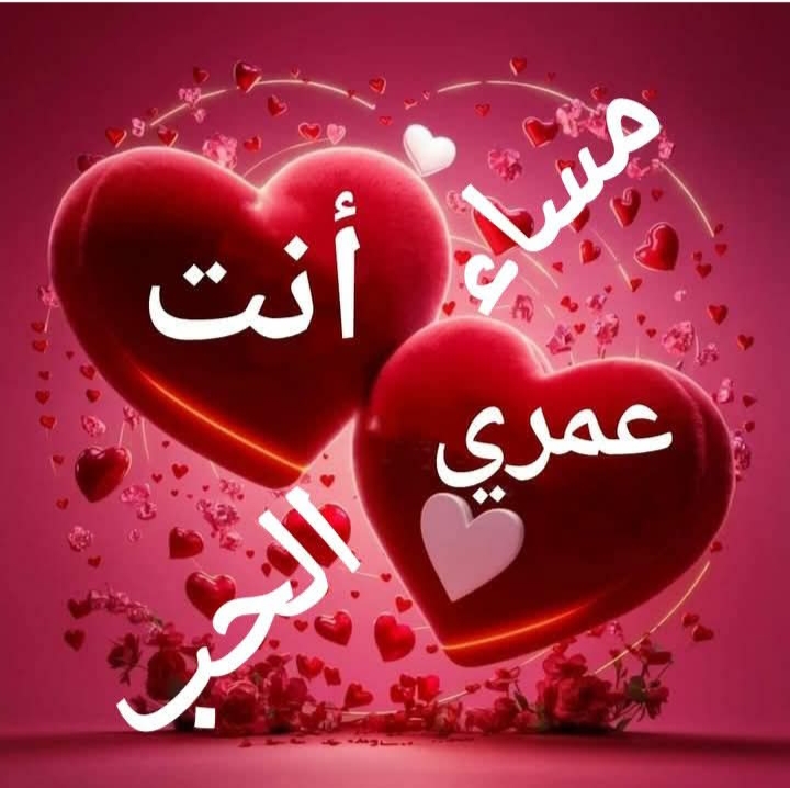 ����� �������_81R2N