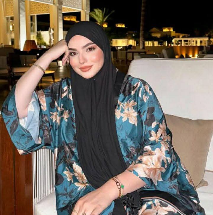 Oumaima Naara_aAhEB