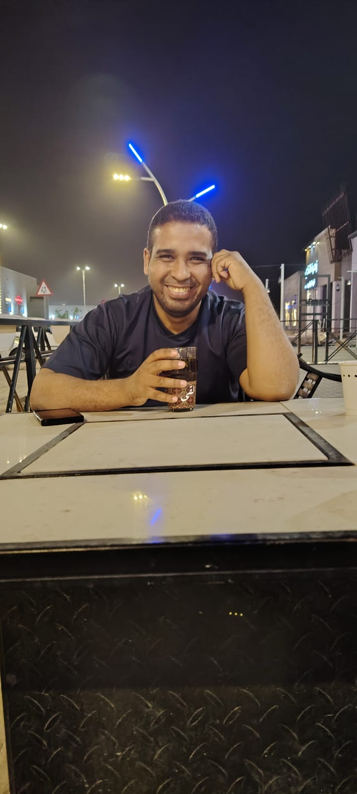 Mansy Ghorba_FDpIZ