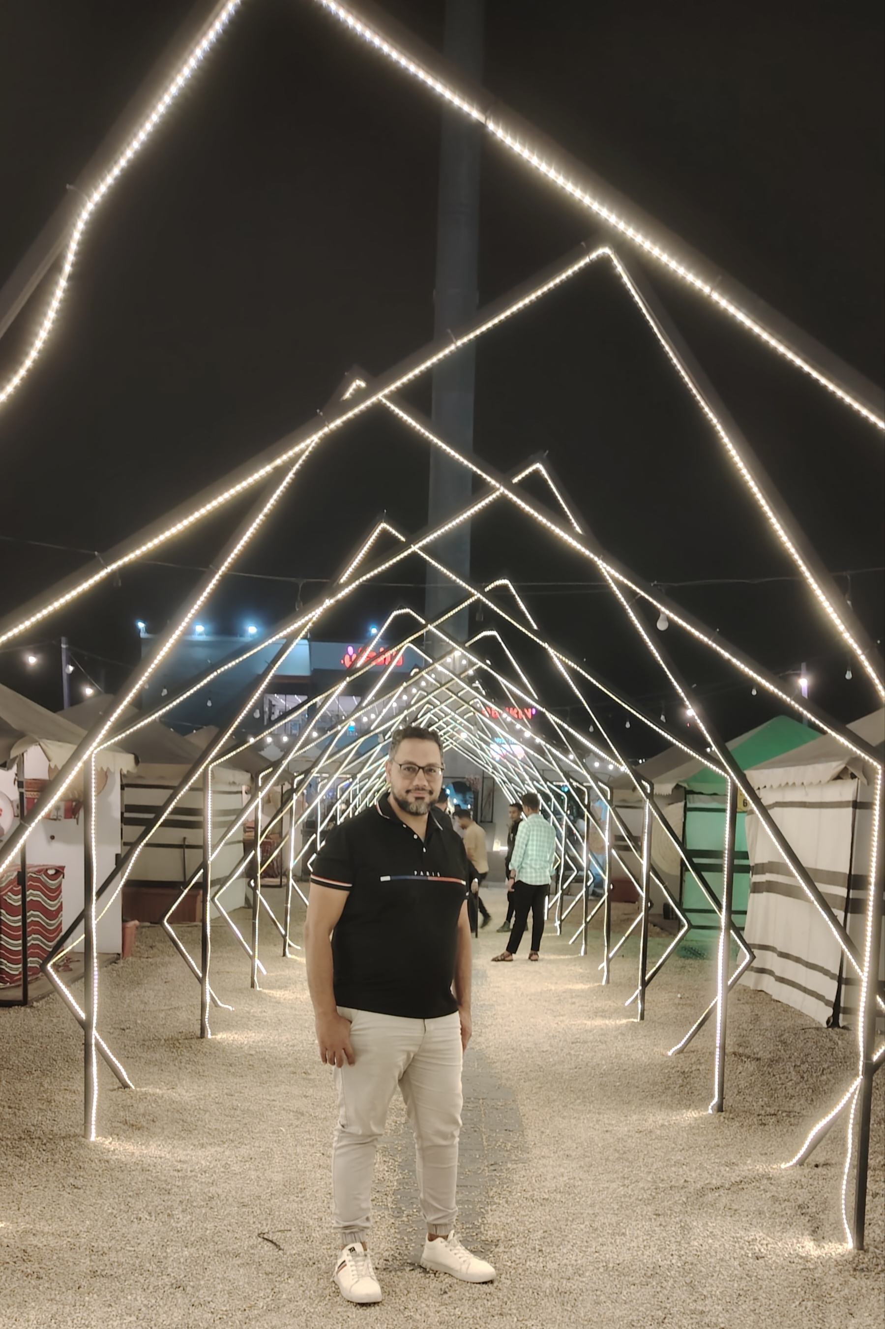 riad fawry_IcsfN