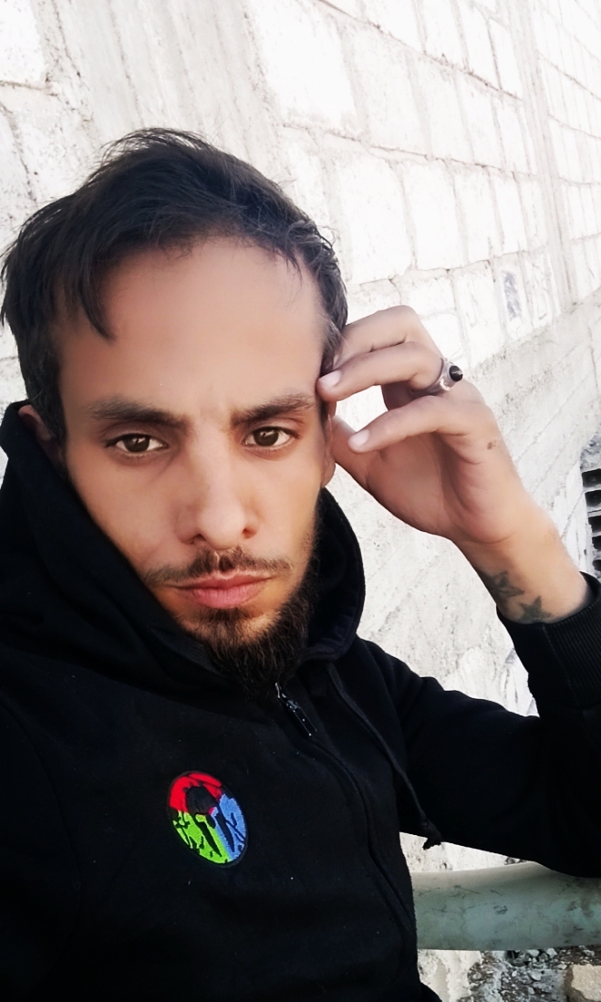 aode Abo shella_pRWgt