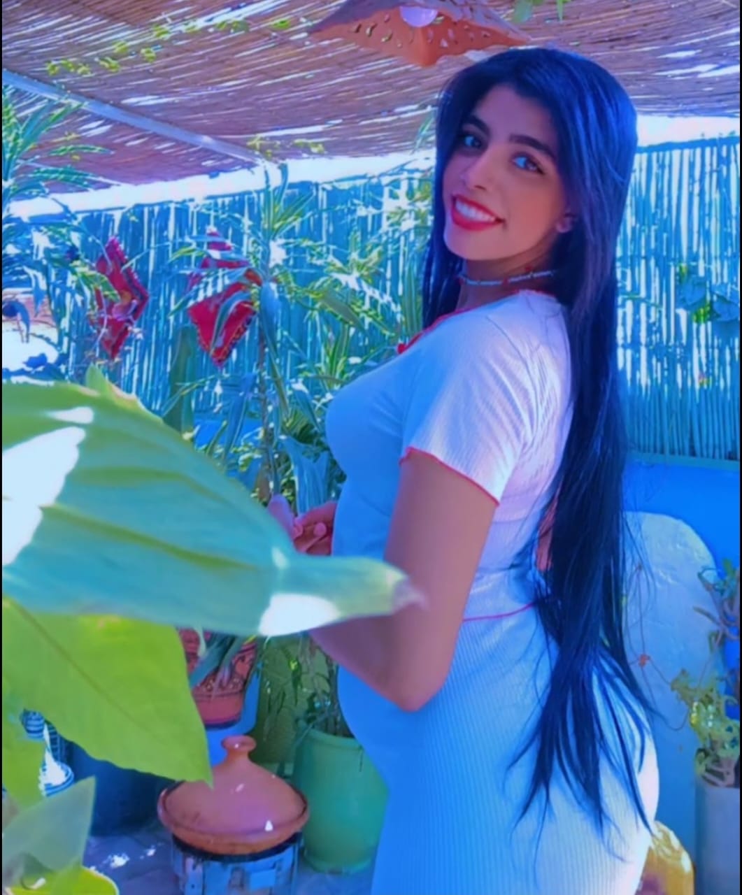 Widad Widad_lKiI5