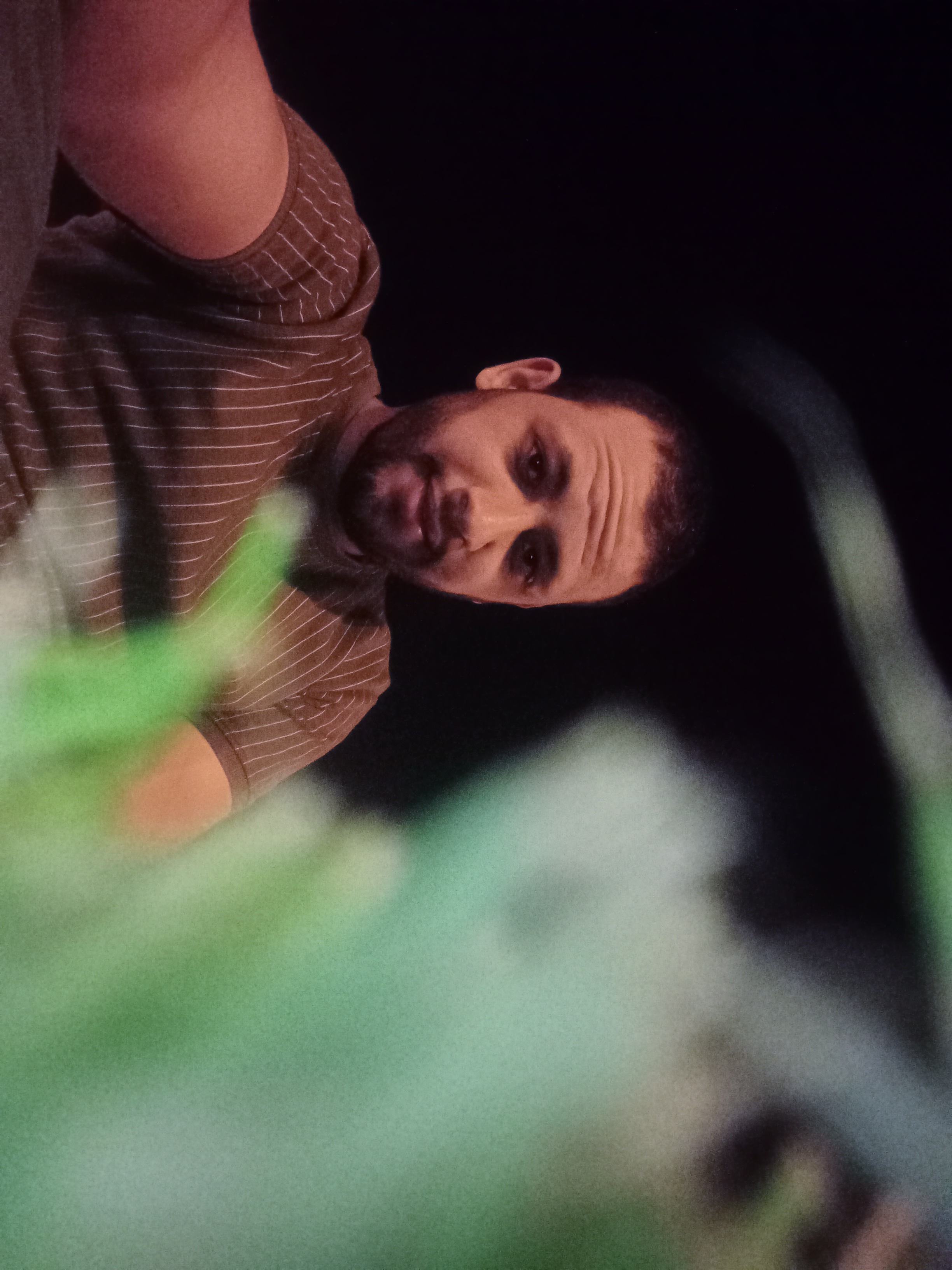 Ahmed ELwARDANY_dLqK2