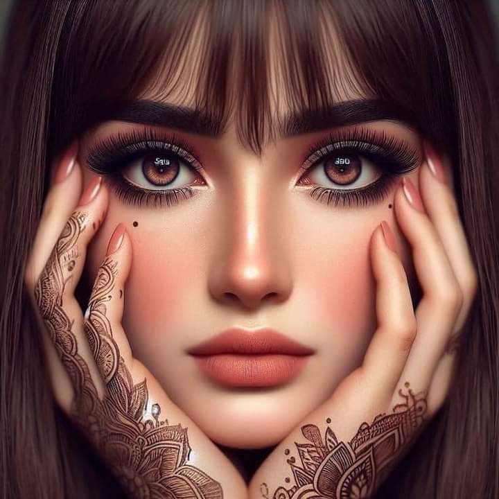 Samia gamal_uJAPI