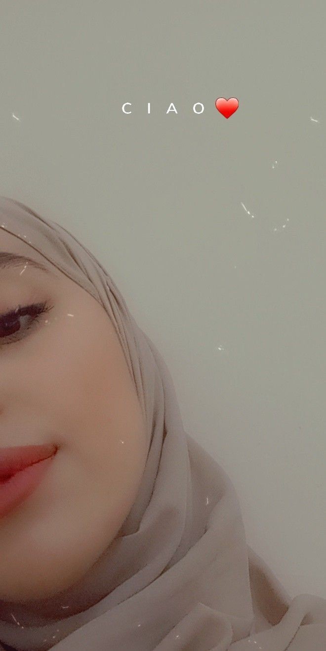 Mariam Tlay22_6QxJg
