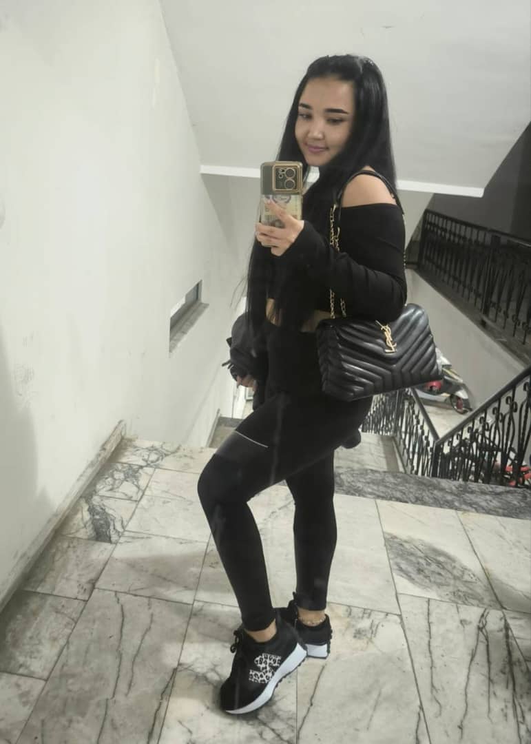 marimari