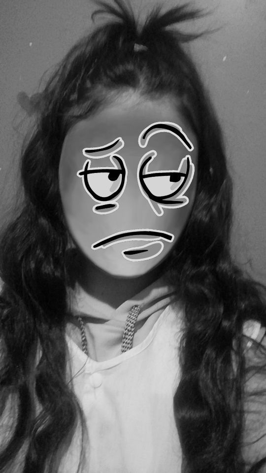 Gory ghadi_20oCH