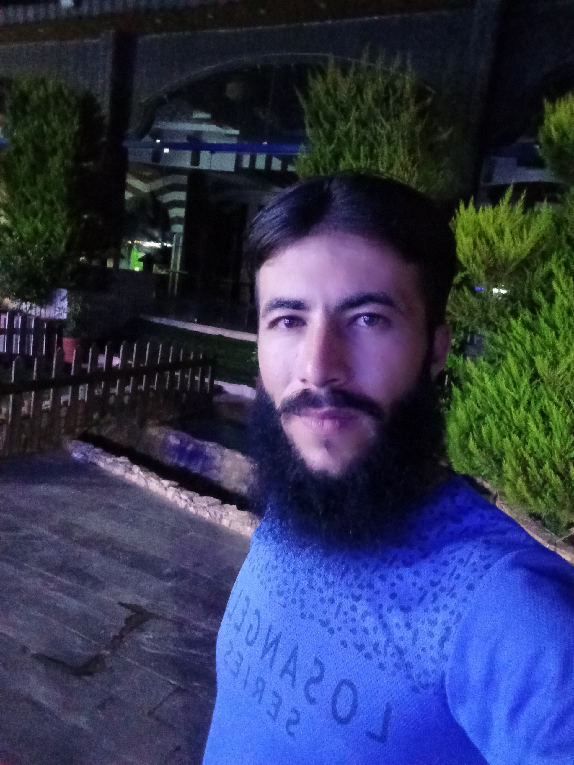 ���� �����_UsDK9