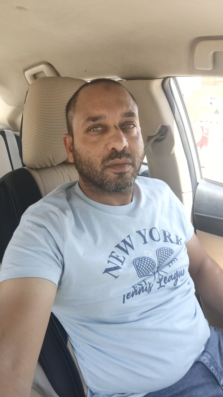 Mohamed Mohsen_f5R6C