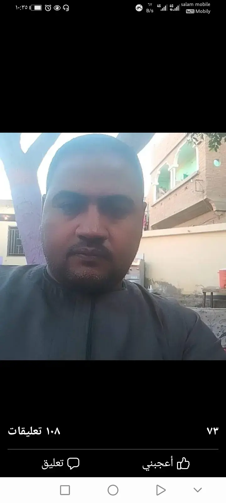 ������������ ��������_TWoAL