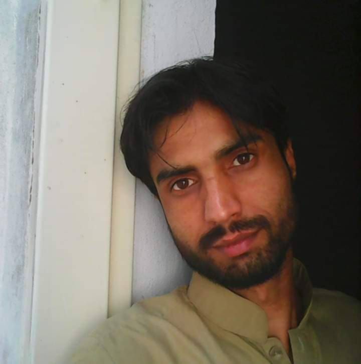 Kaka Sahibzada_HxzQJ