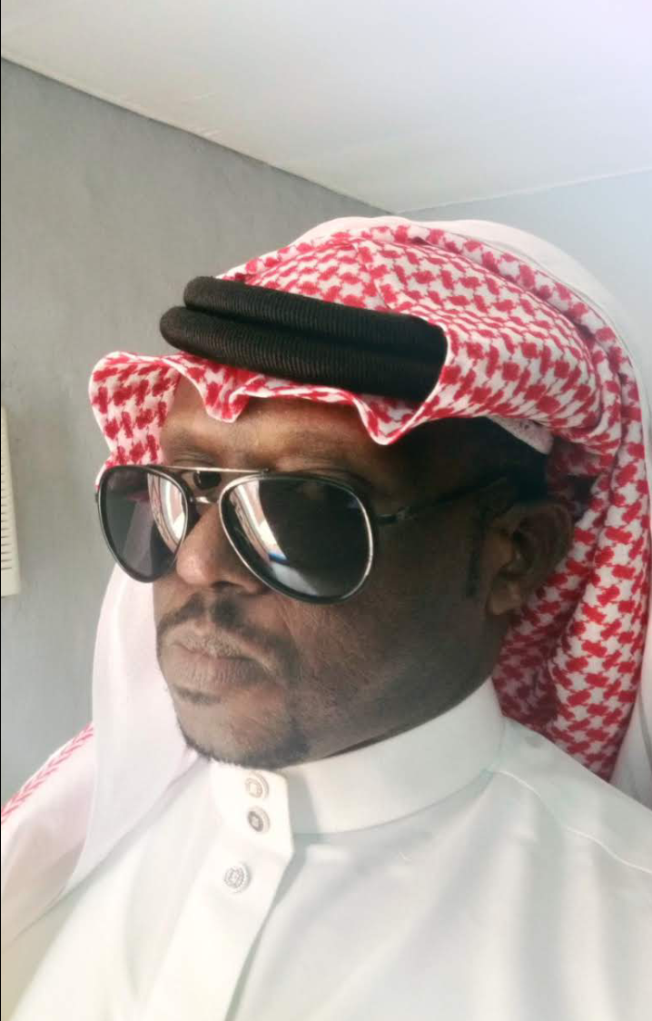 ��� �������_GGSmv