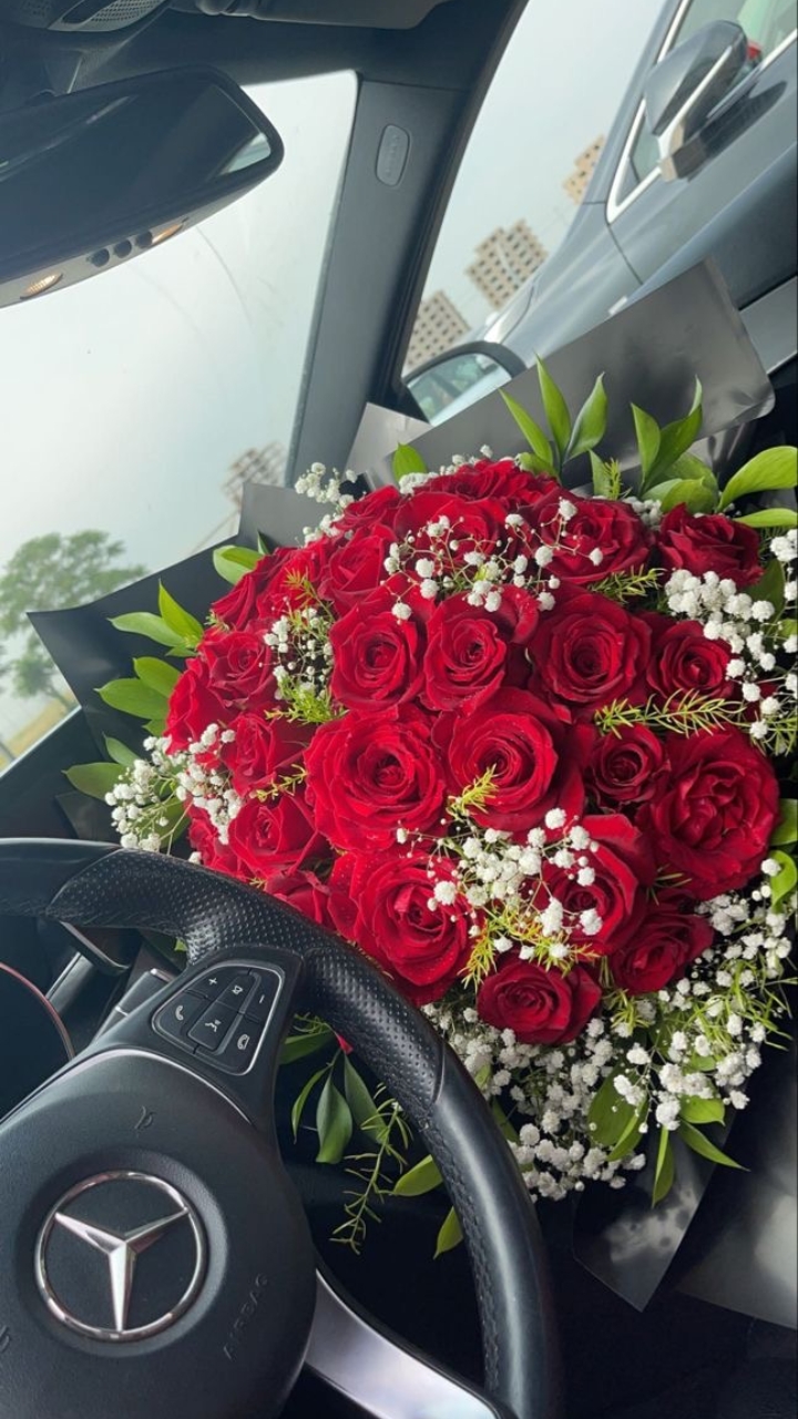 Chaima Chocho_1hFAK