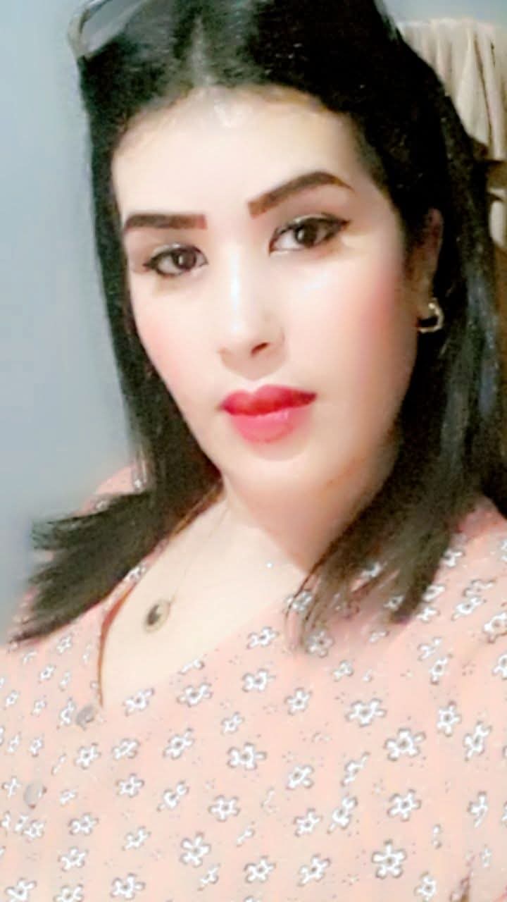 Fatima Anba_IGvkr