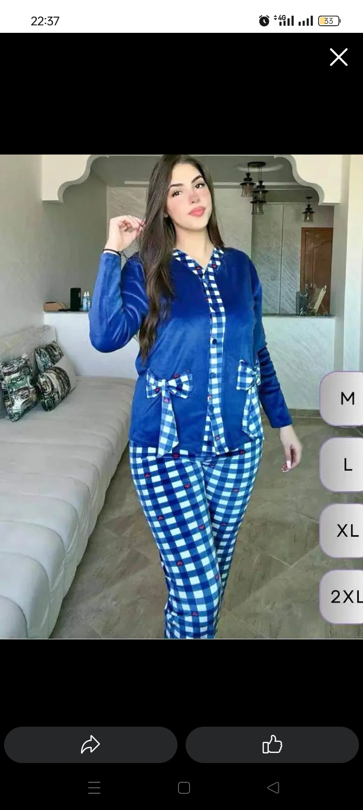 ����� ��������