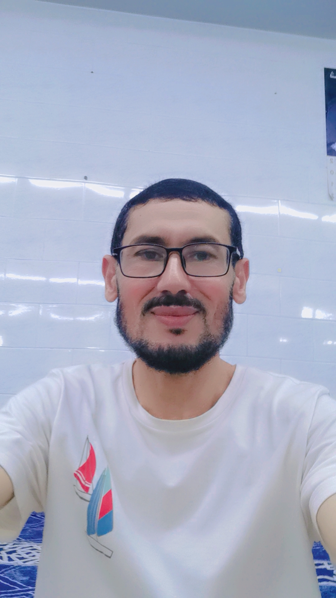 ���� ����� Alaa