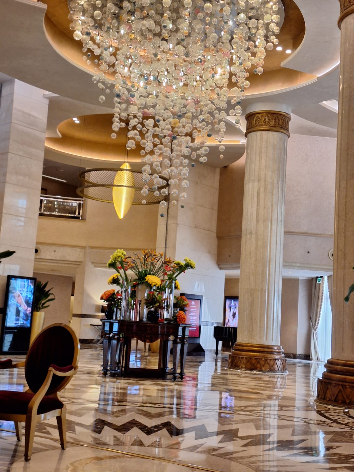 ���� ��������_6IIQu