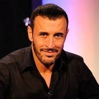 ���� �������