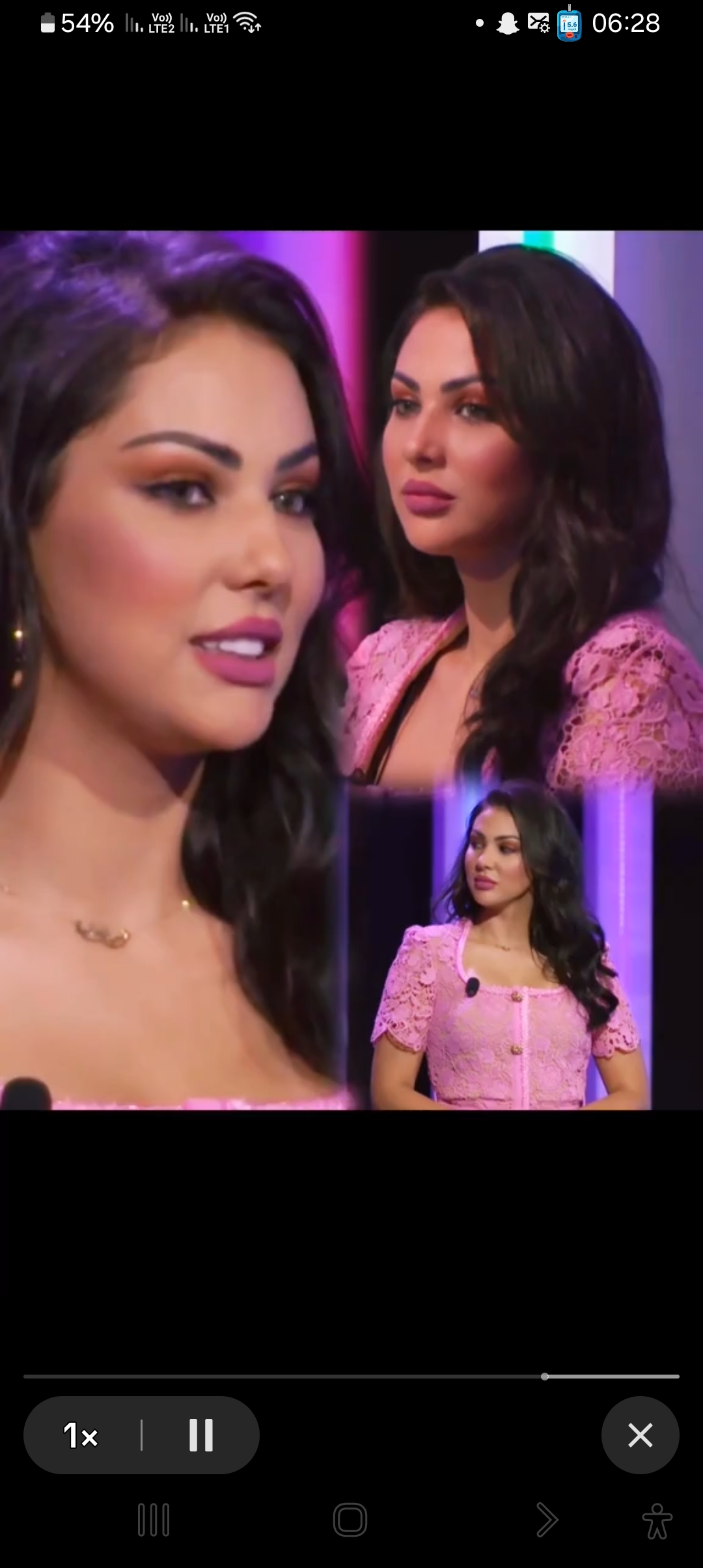 Mariam Maazouz_ushtg