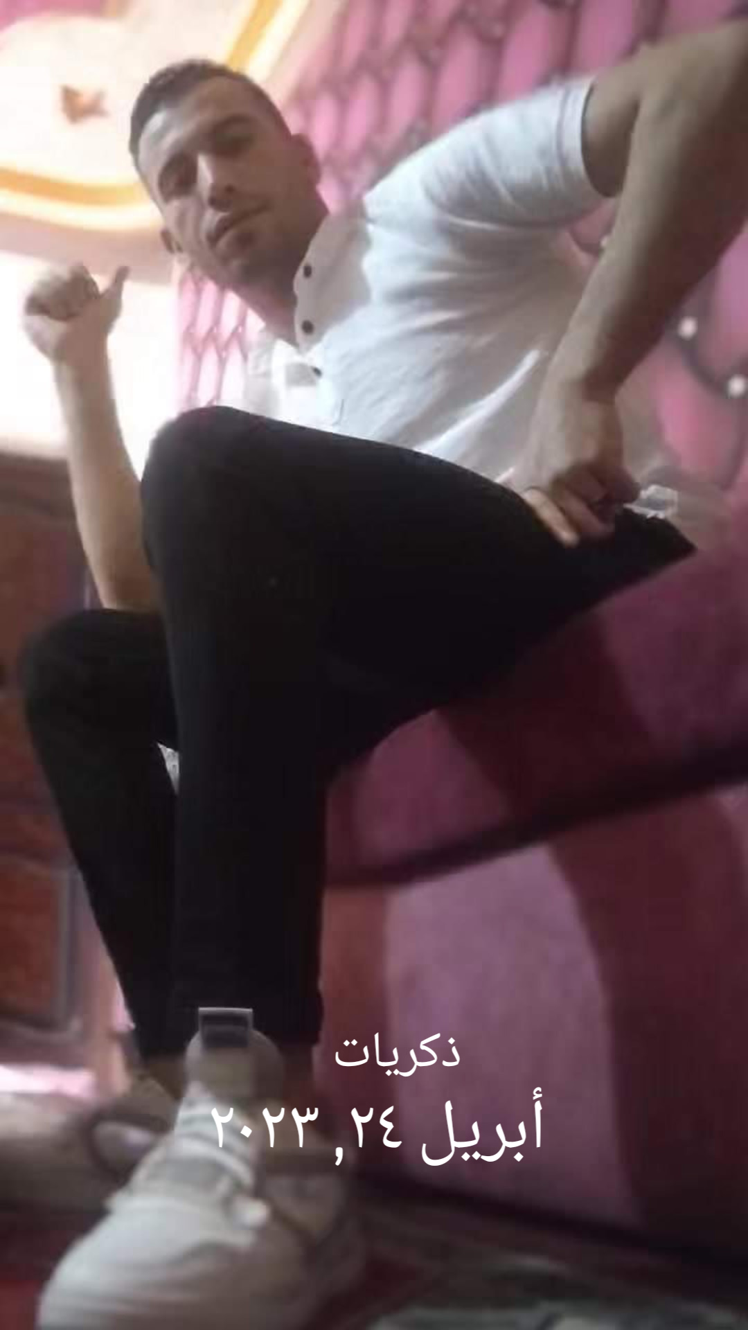 ����� �������_kNUVz