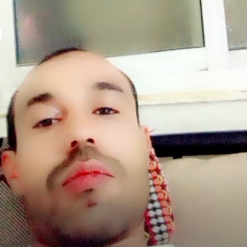 ���� ����_ecILW