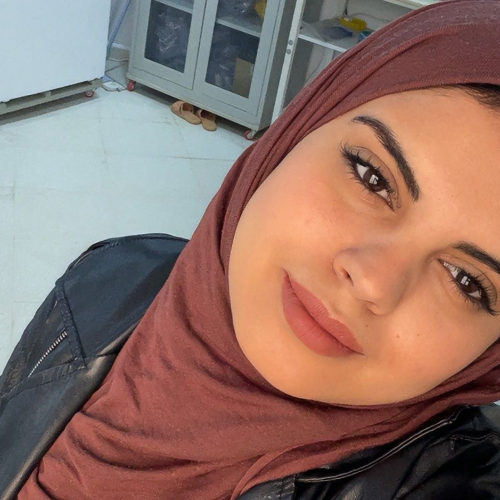 Nadjla Hassani_hyCM1