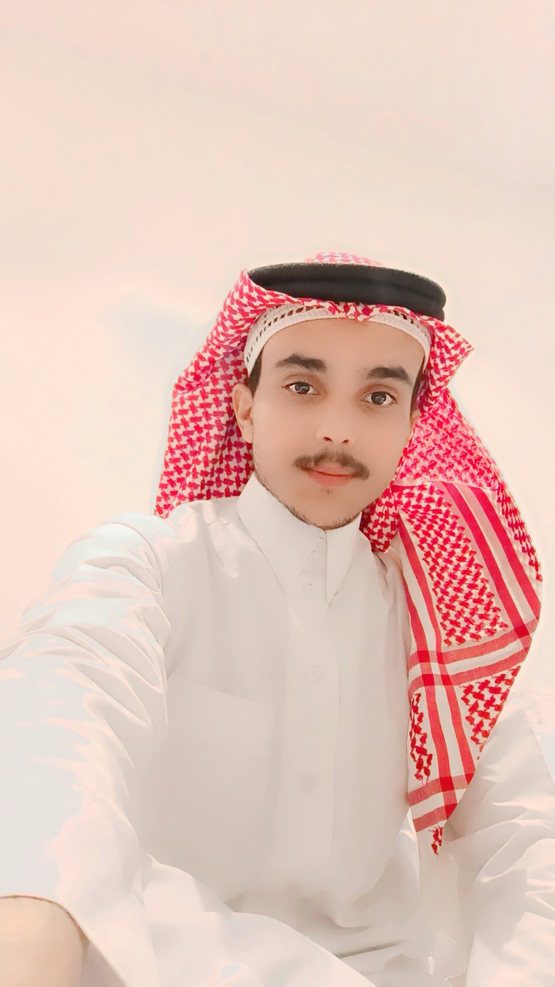 ���� ����_xM0zA