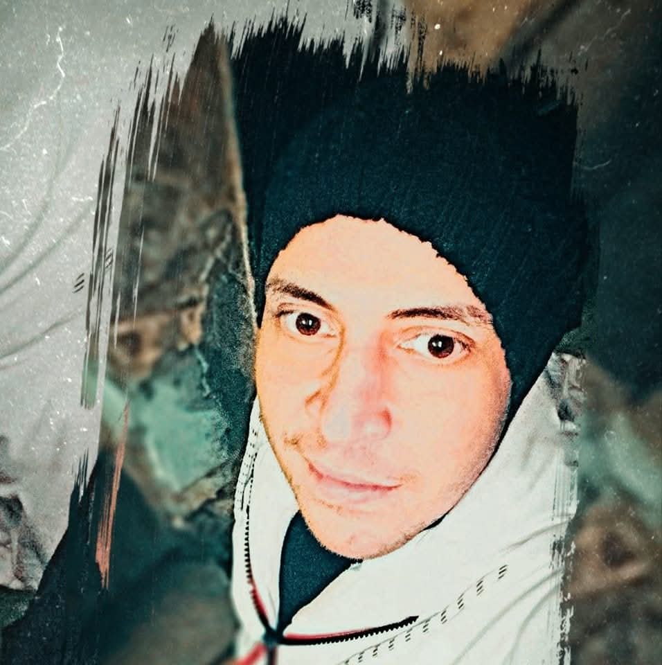 Mohamed Abdel Mgeed_5cYu7