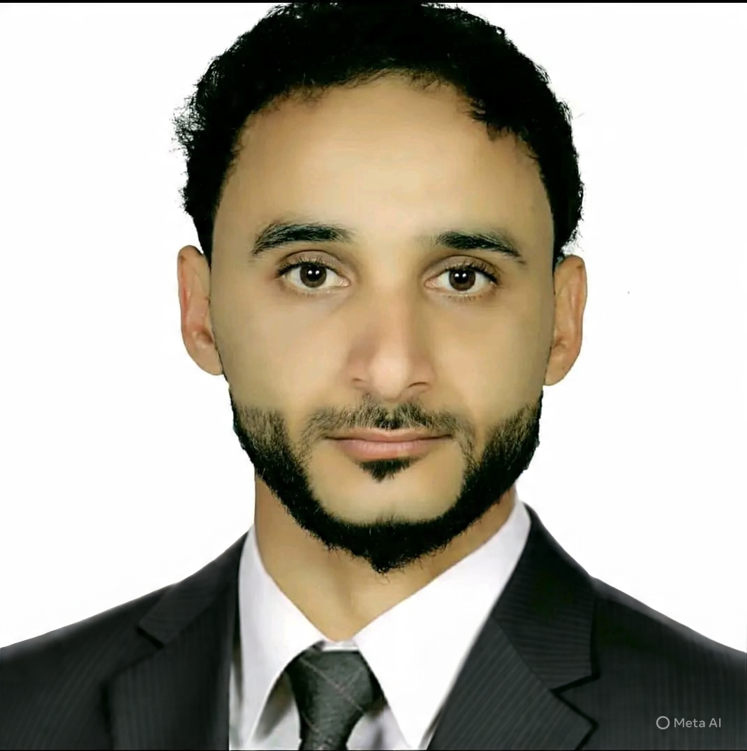 ������� ��������_JQPL1