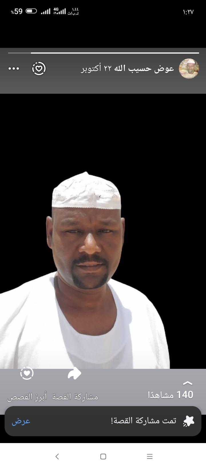 ������ ����_Mbn69