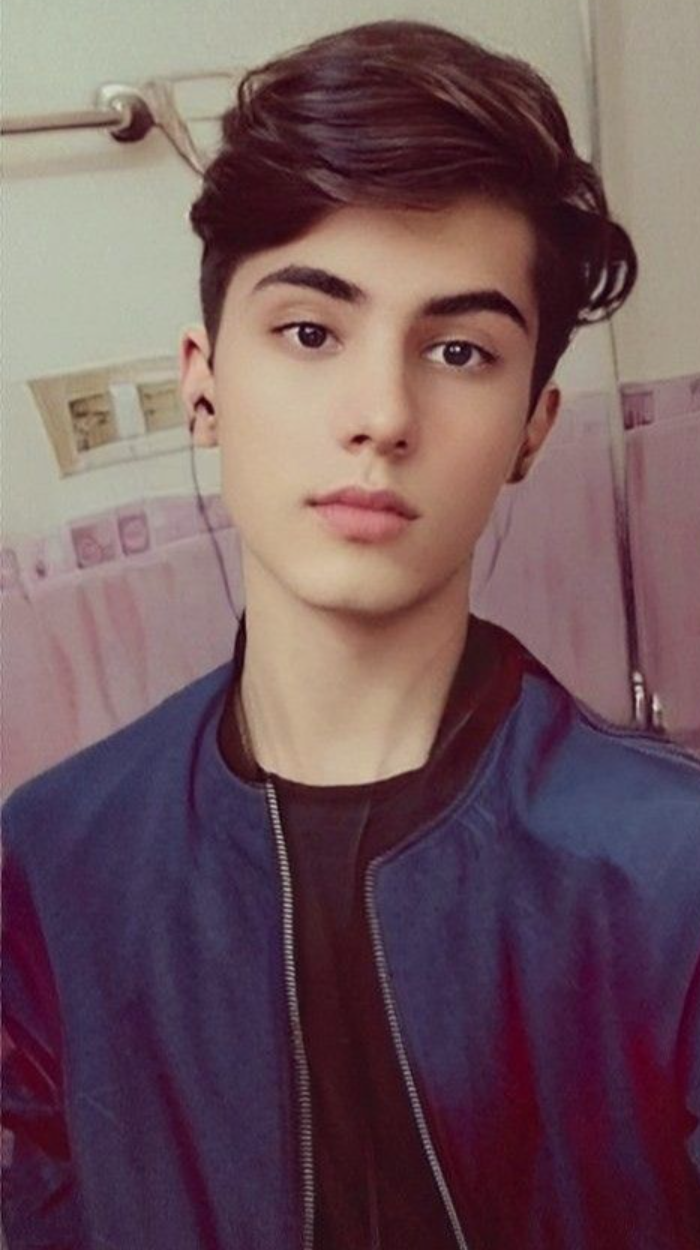 ���� ����_4o6lA