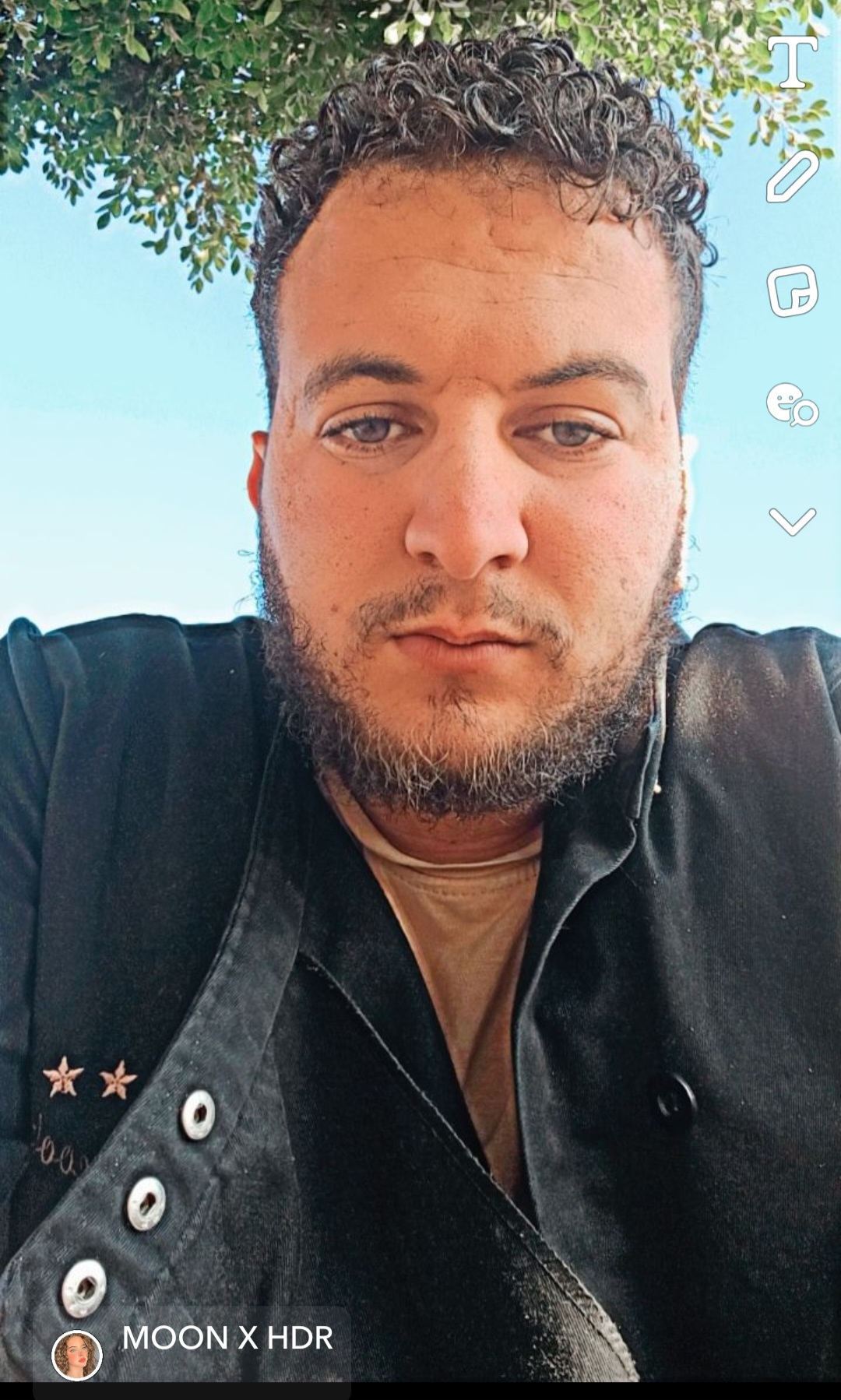 Redouane Benabou_3KJjM