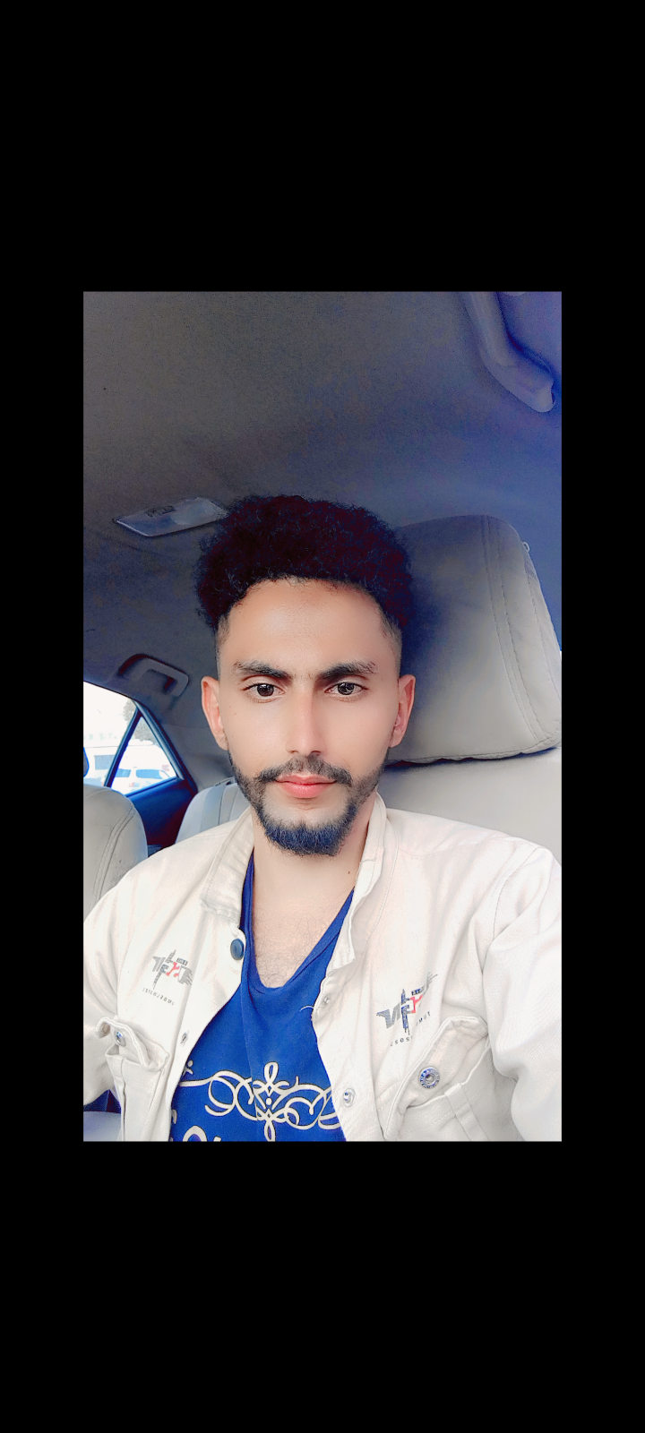 ��� ����� ��������_lDt6d