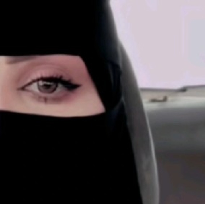 ��� �����_FsLqx