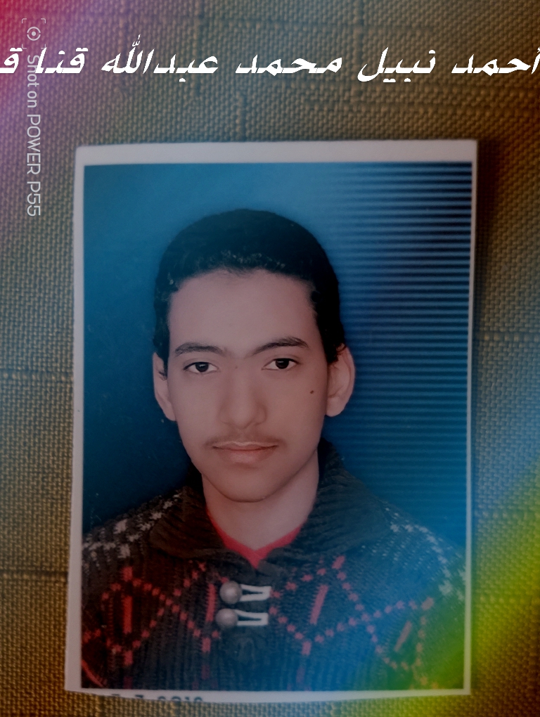 ���� ���� ���� ���� �������_25P2J